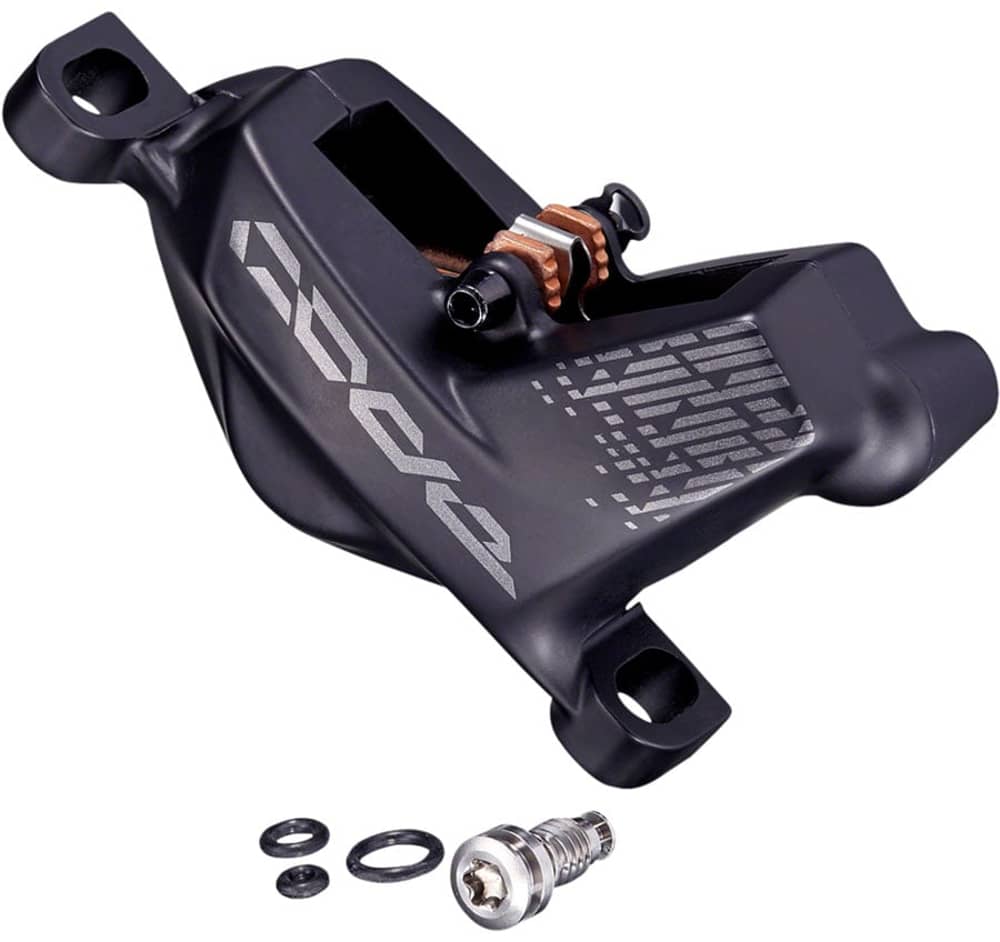 SRAM Replacement Code R/RSC Caliper