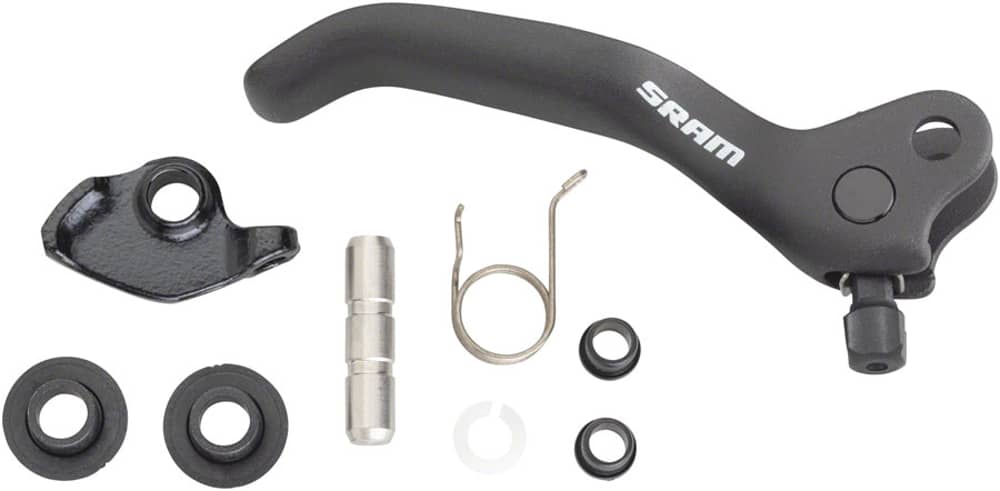 SRAM G2 RS Disc Brake Lever Blade Kit