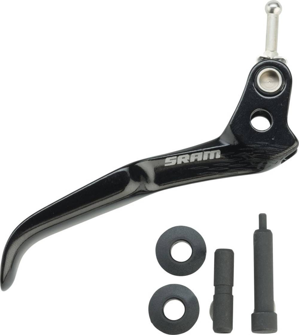 SRAM Level TL Aluminum Lever Blade