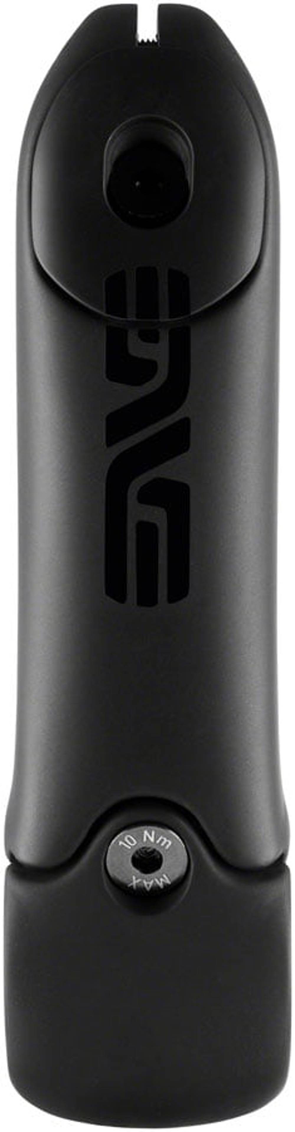 ENVE Aero Road Stem in Black - Image 2 of 3