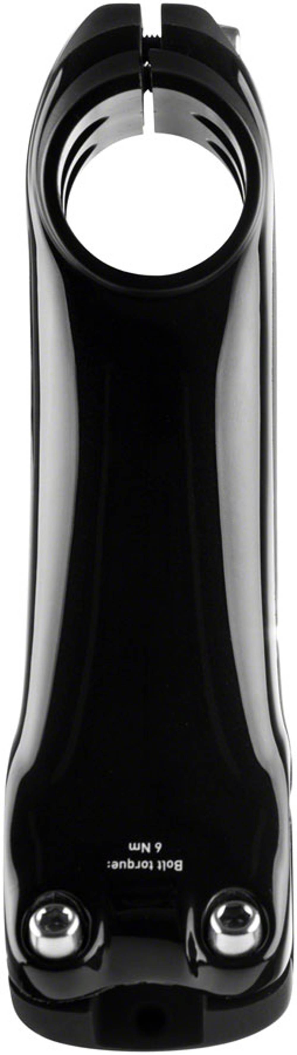 ENVE Aero Road Stem in Black - Image 3 of 3