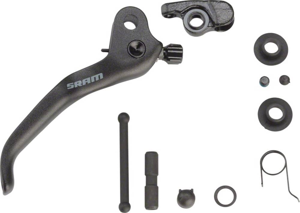 SRAM Guide R Lever Blade