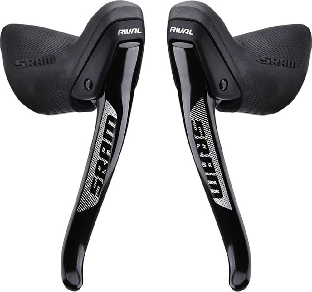 SRAM Rival 1 Brake Lever