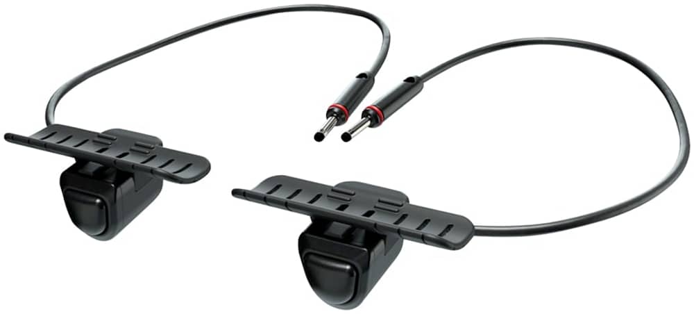 SRAM eTap MultiClics for AXS in Black - Image 1 of 1