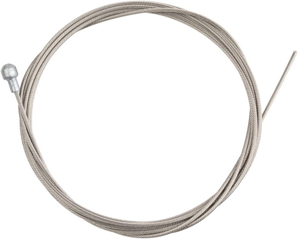 SRAM Stainless Steel Brake Cable in Black - Image 1 of 1