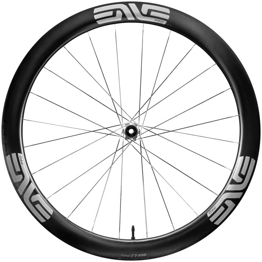 ENVE SES 4.5 Pro 700c Wheel