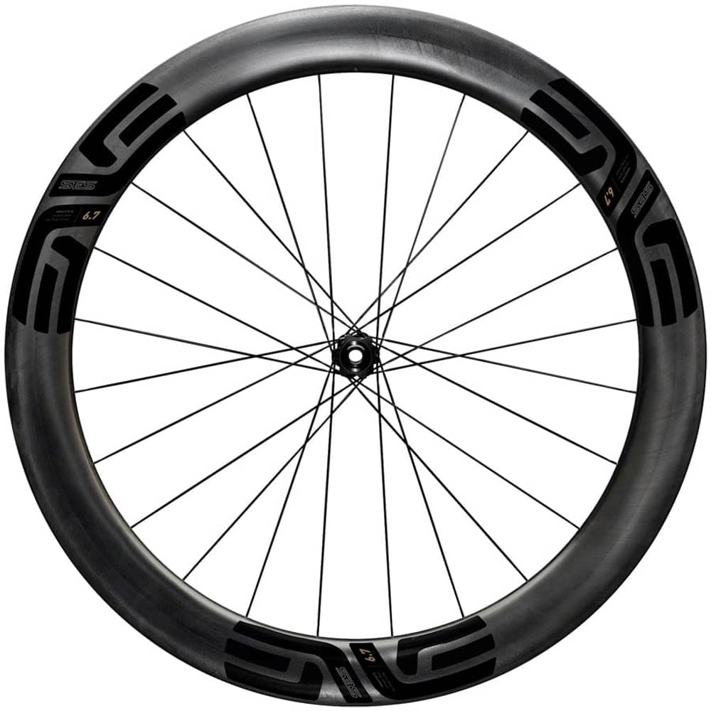 ENVE SES 6.7 Innerdrive 700c Wheel