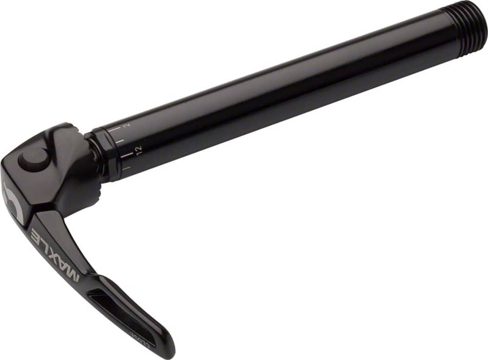 RockShox Maxle Ultimate Front Thru Axle