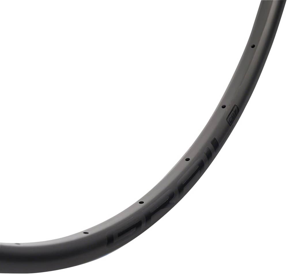 Stan's Grail CB7 Rim