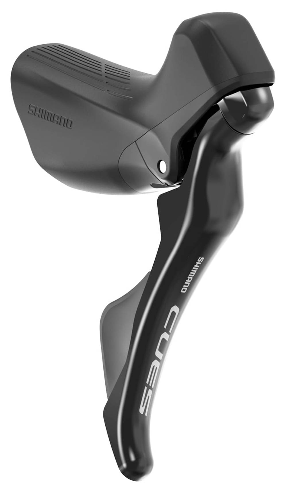 Shimano CUES ST-U3030 Shifter in Black - Image 1 of 1