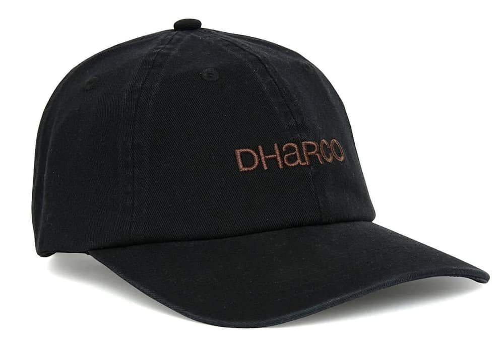 DHaRCO Classic Cap - Image 2 of 2