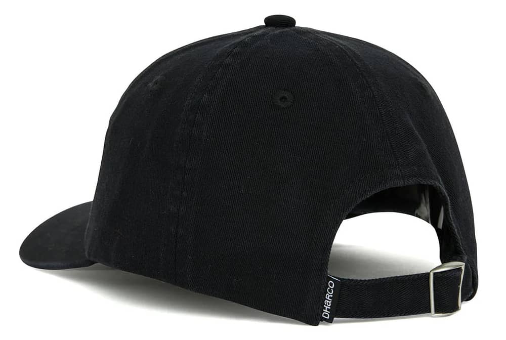 DHaRCO Classic Cap - Image 1 of 2