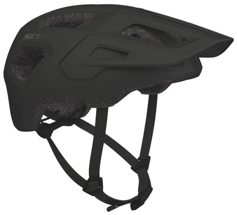 SCOTT Helmet Jr Argo Plus (CPSC)