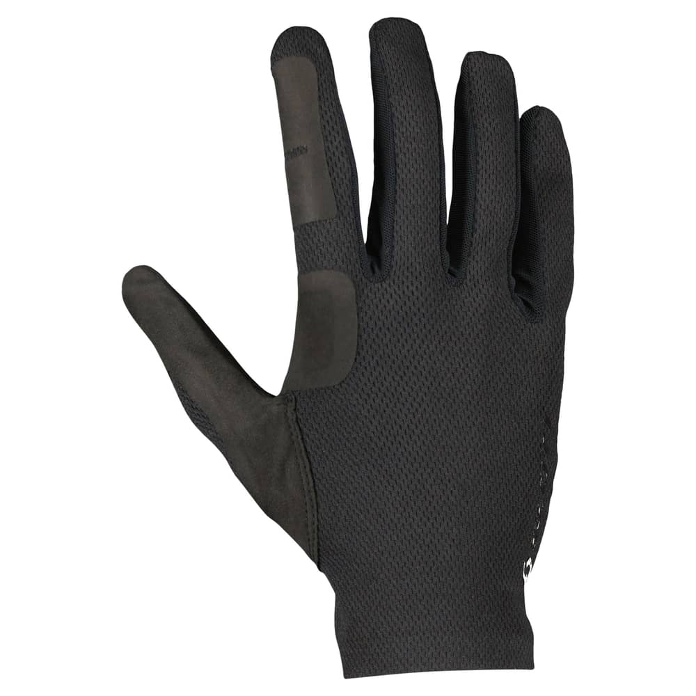 SCOTT Glove Ultd. LF in Black - Image 1 of 2