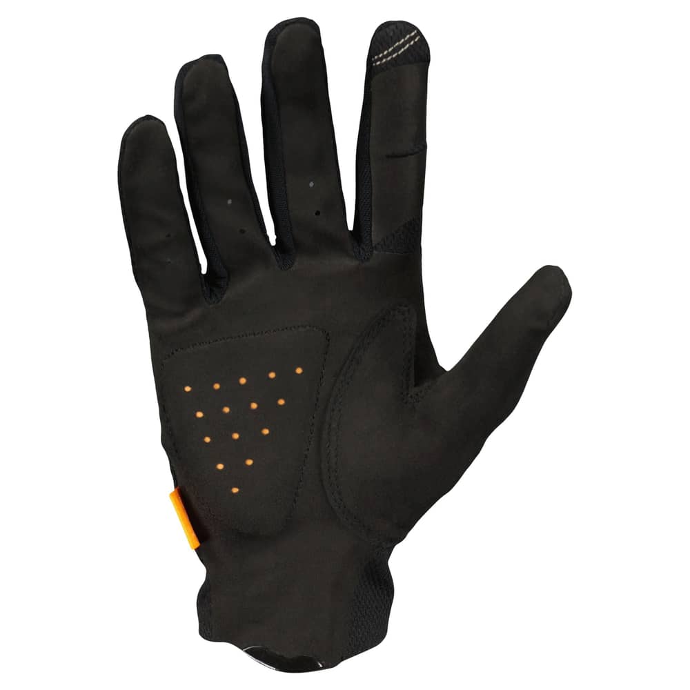 SCOTT Glove Ultd. LF in Black - Image 2 of 2