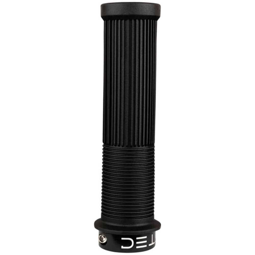 Burgtec Bartender Pro Super Soft Josh Bryceland Grip