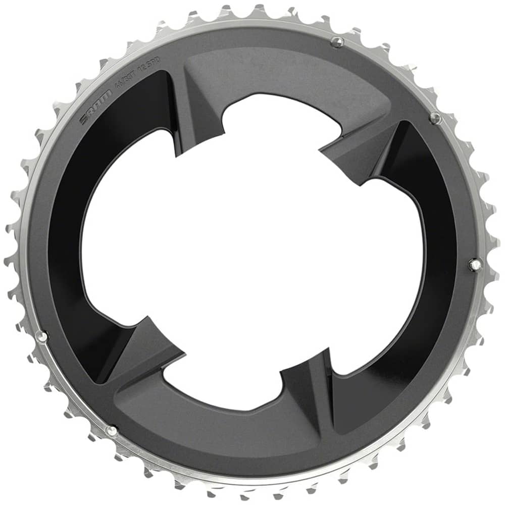 SRAM Rival Chainring