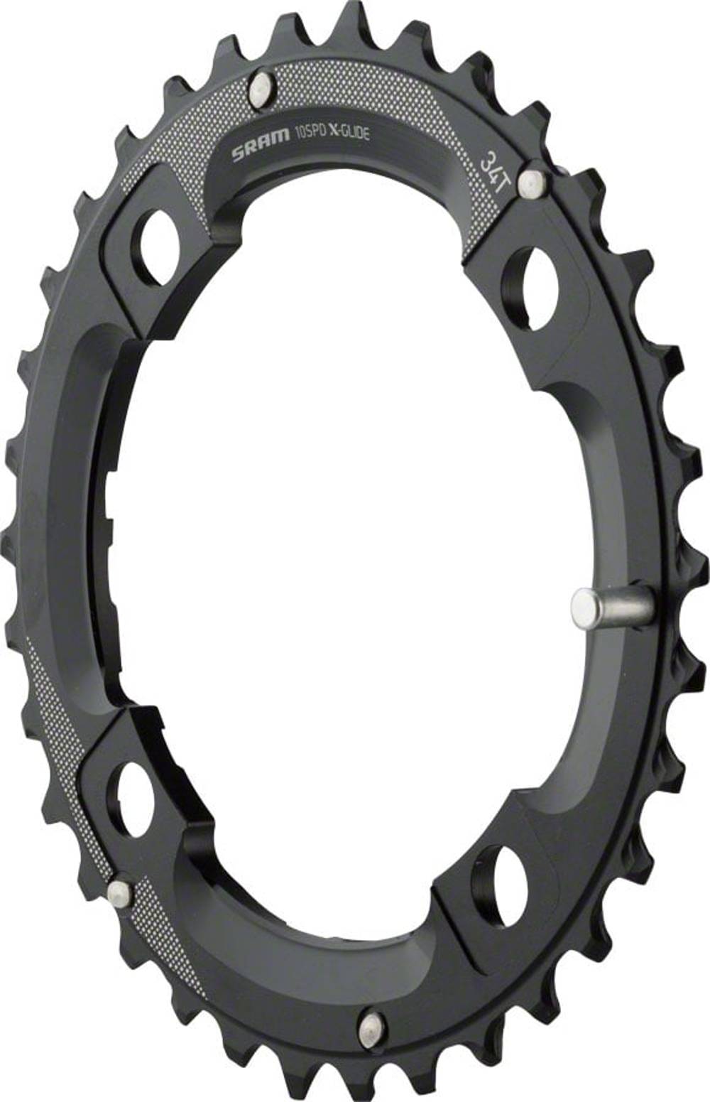 SRAM 10 Speed Mountain Chainring