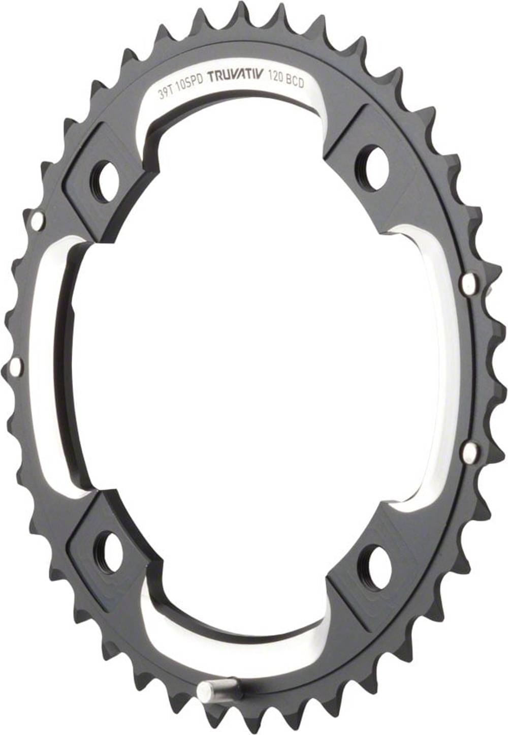 SRAM/Truvativ X0 X9 Mountain Chainring