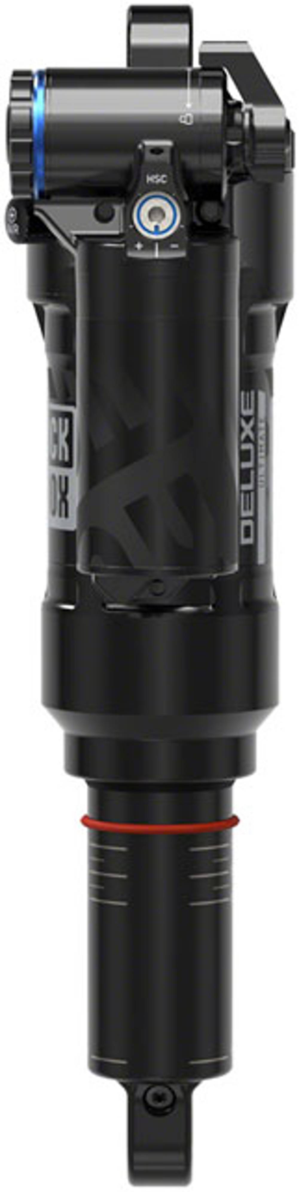RockShox Super Deluxe Ultimate C1 Rear Shock - Image 2 of 3