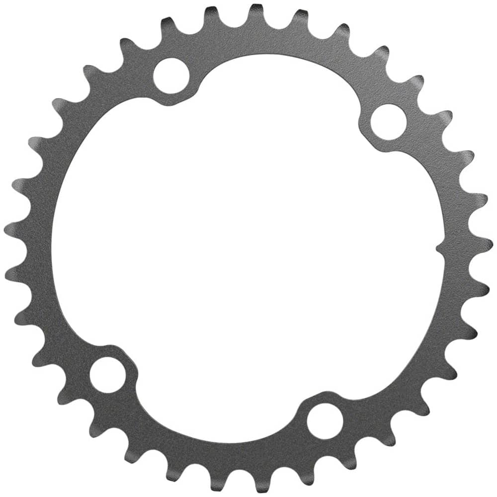 SRAM Rival Inner Chainring