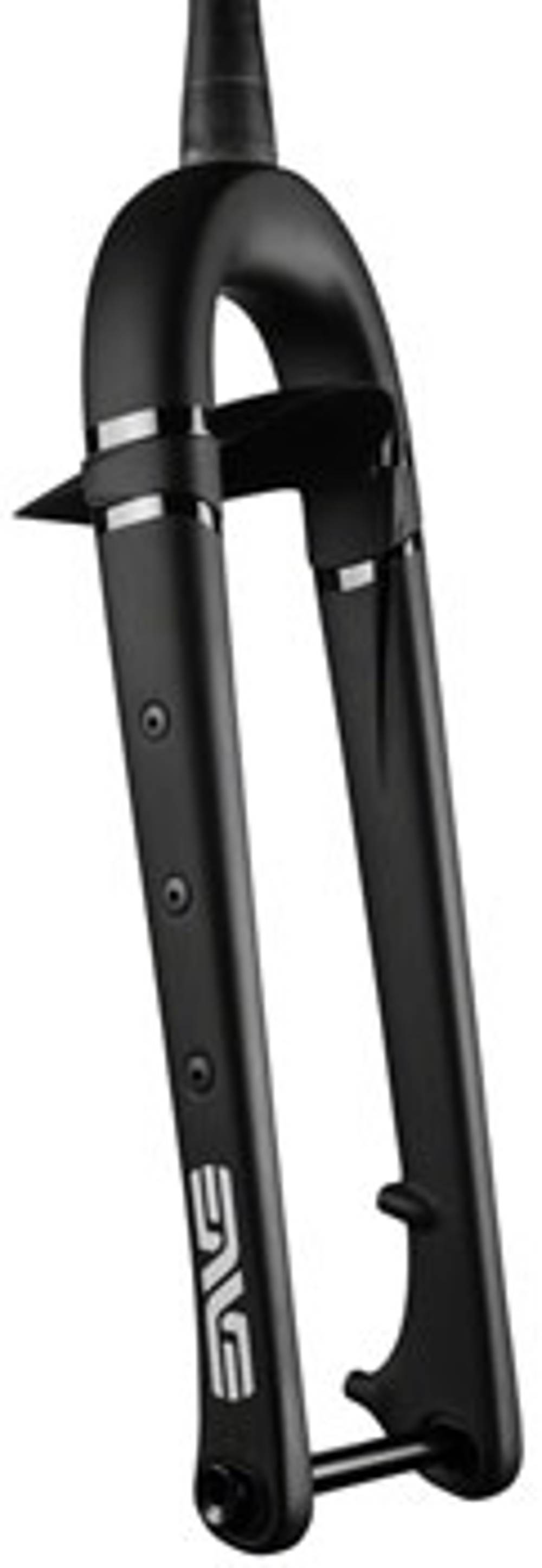 ENVE Rigid Mountain Fork in Black - Image 1 of 1