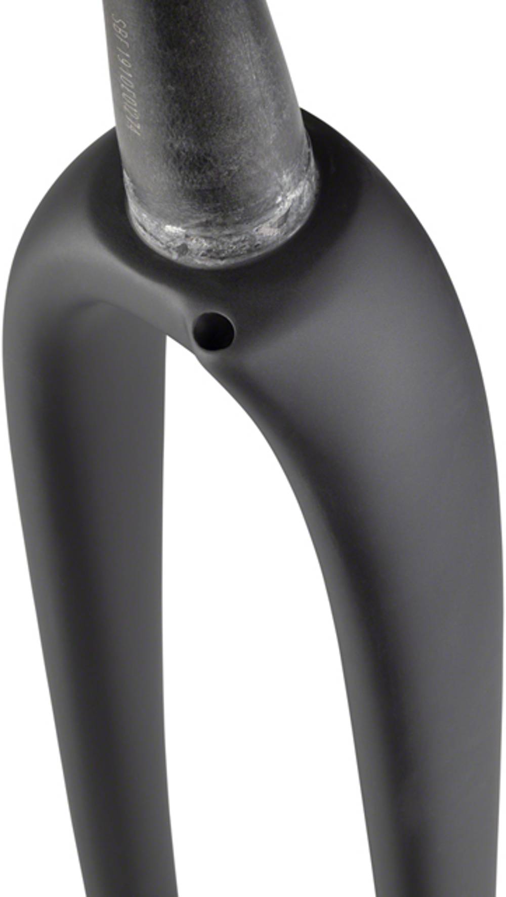 ENVE G Series Gravel Fork