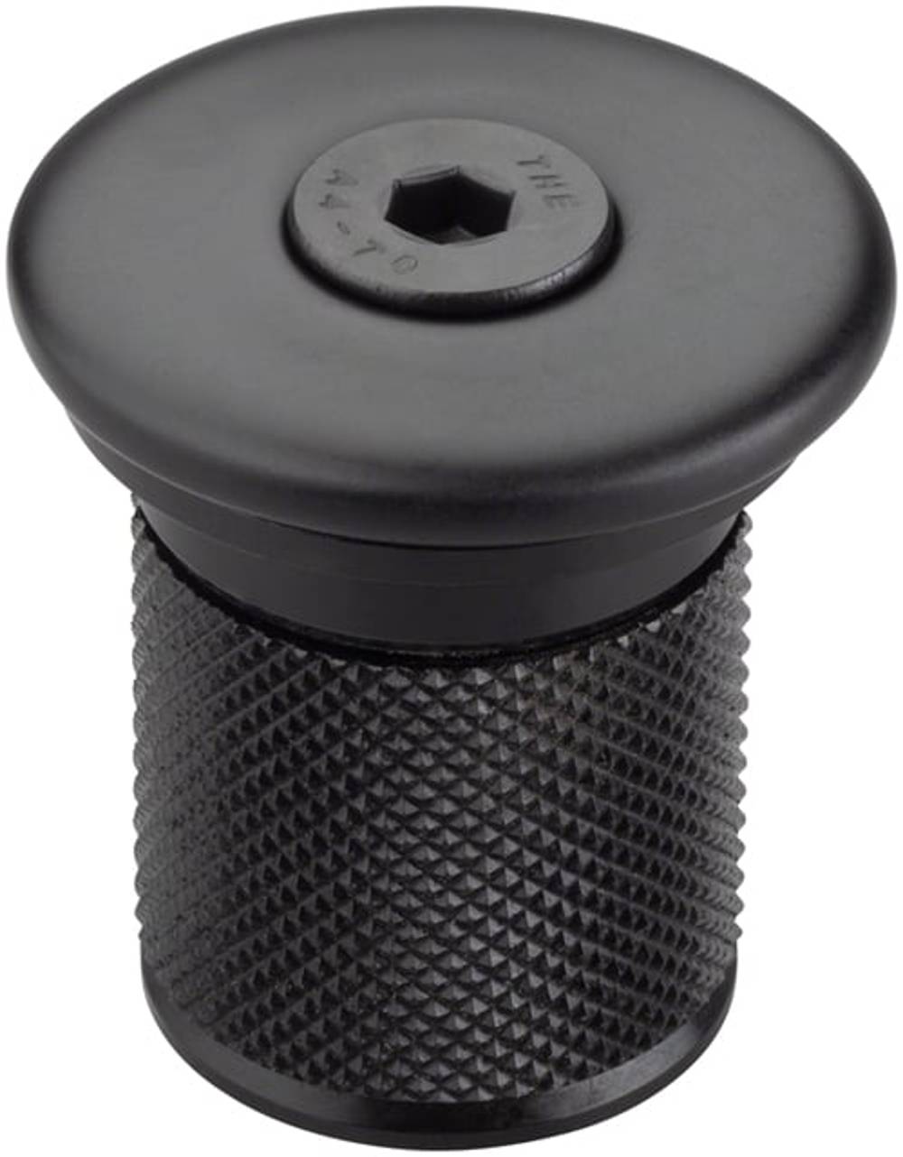 ENVE G Series Gravel Fork