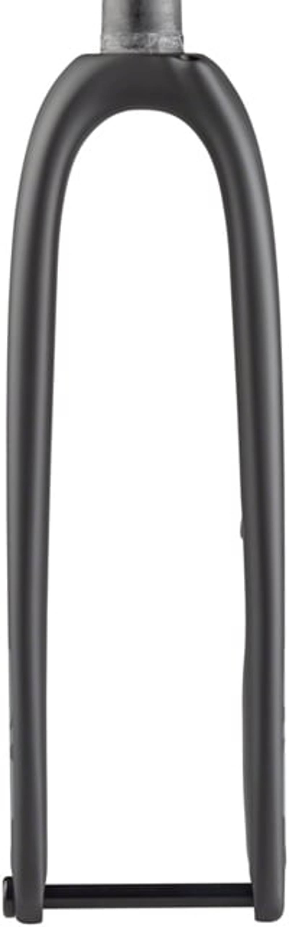ENVE G Series Gravel Fork