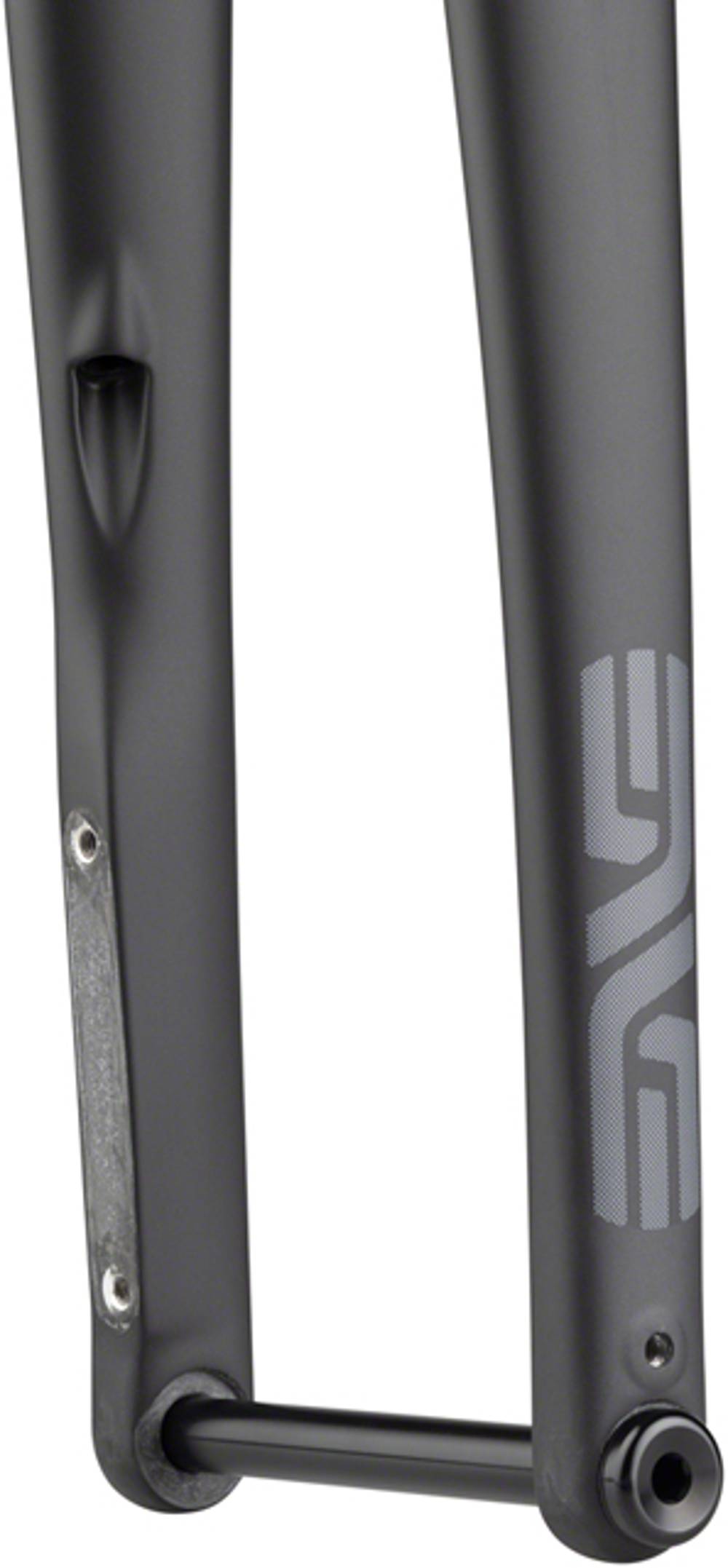 ENVE G Series Gravel Fork