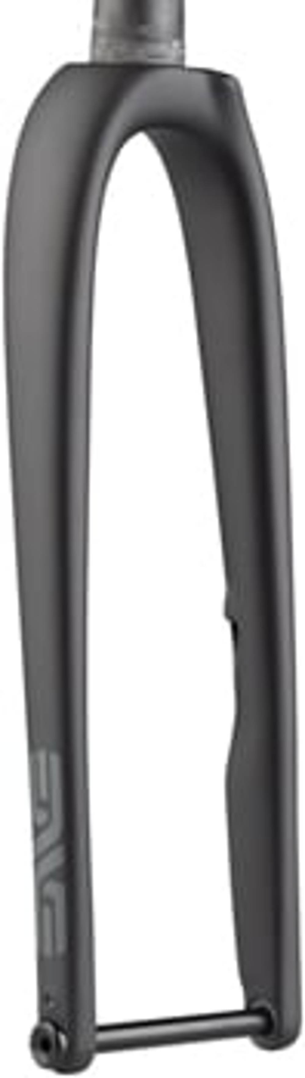 ENVE G Series Gravel Fork