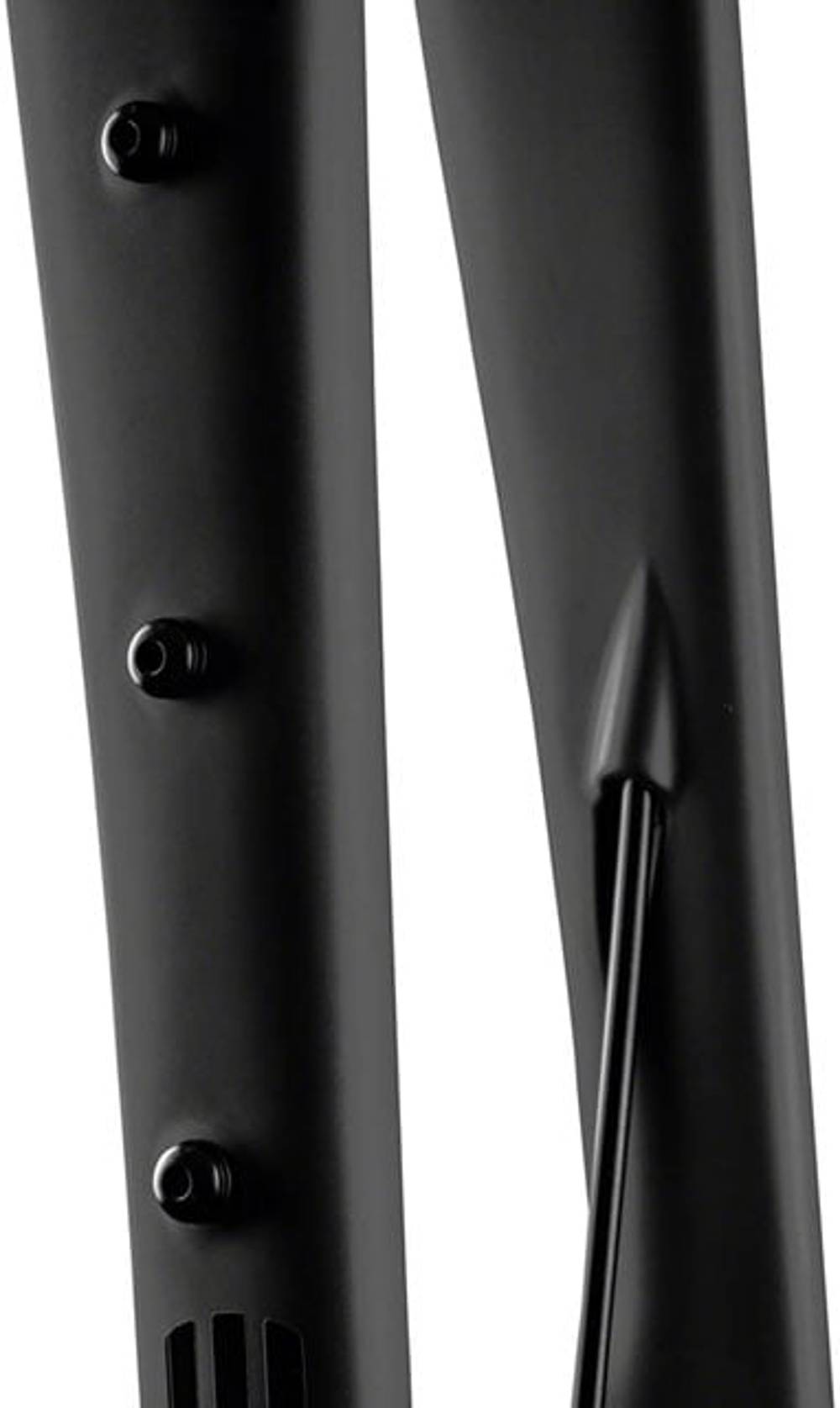 ENVE Adventure Fork