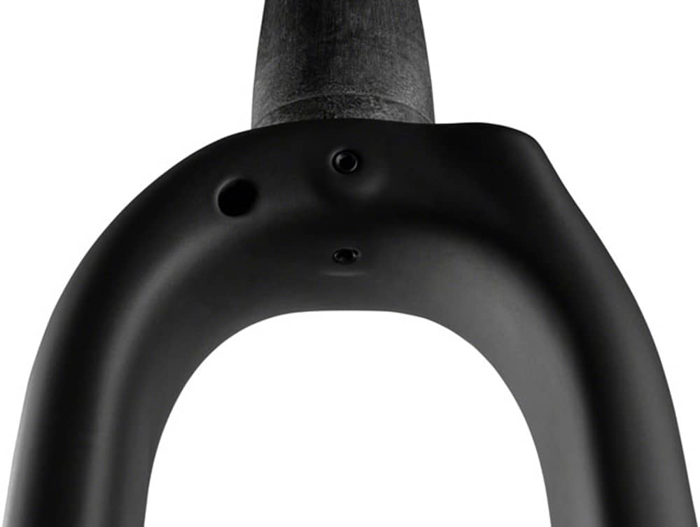 ENVE Adventure Fork
