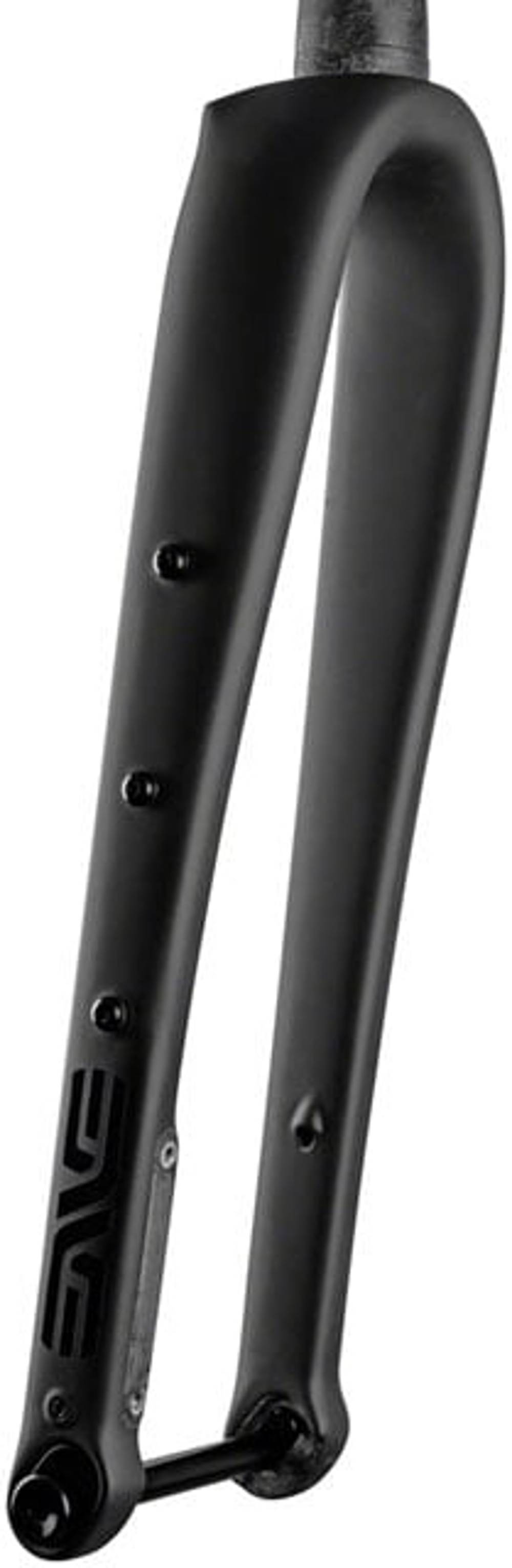 ENVE Adventure Fork
