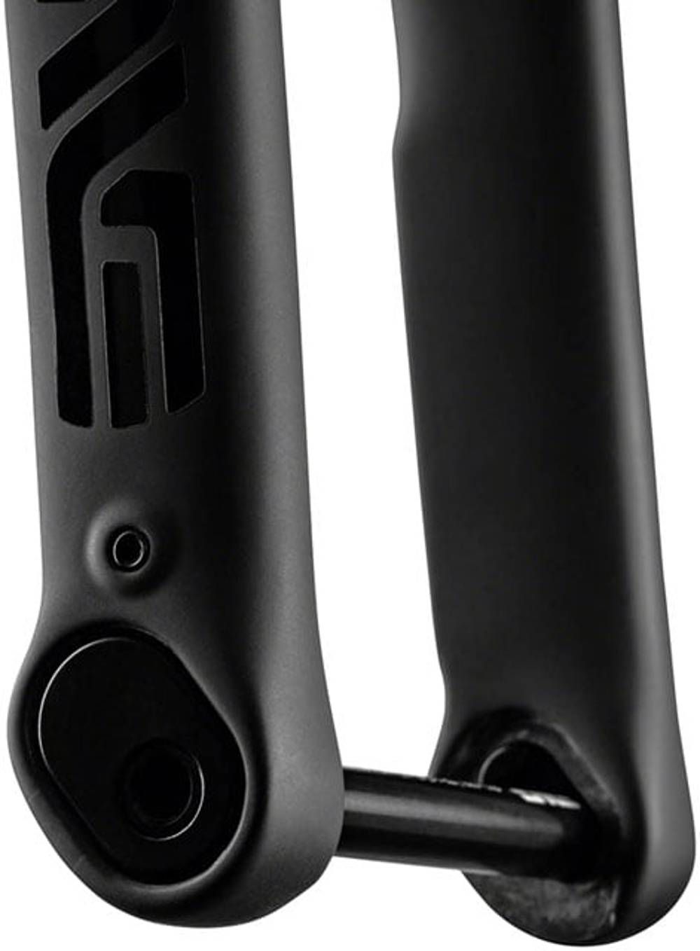ENVE Adventure Fork