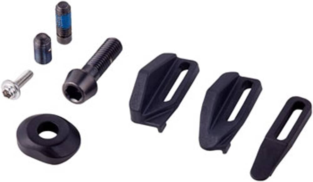 SRAM Red eTap Front Derailleur Spare Parts Kit - Image 1 of 1