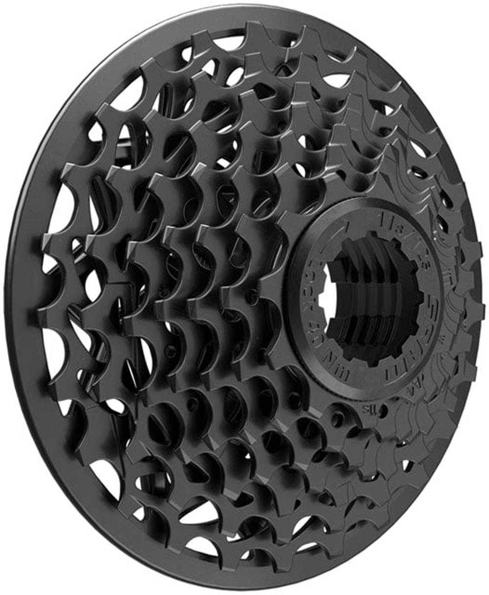 SRAM PG-720 DH Cassette in Black - Image 3 of 3
