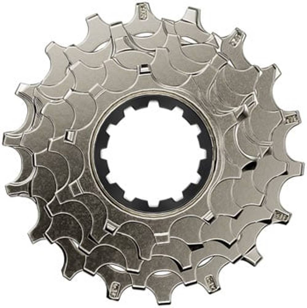 SRAM NX Eagle Pg-1230 Cassette | Jenson USA