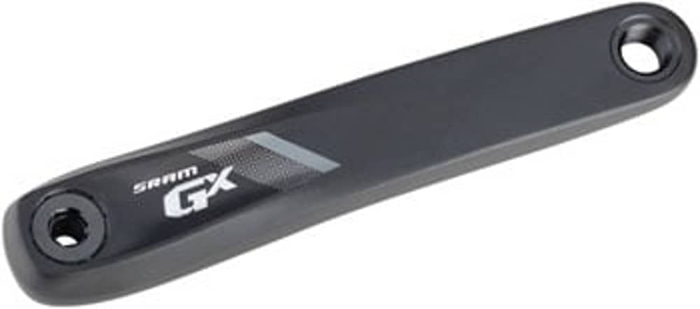 SRAM GX 1000 GXP Left Crank Arm in Black - Image 1 of 1