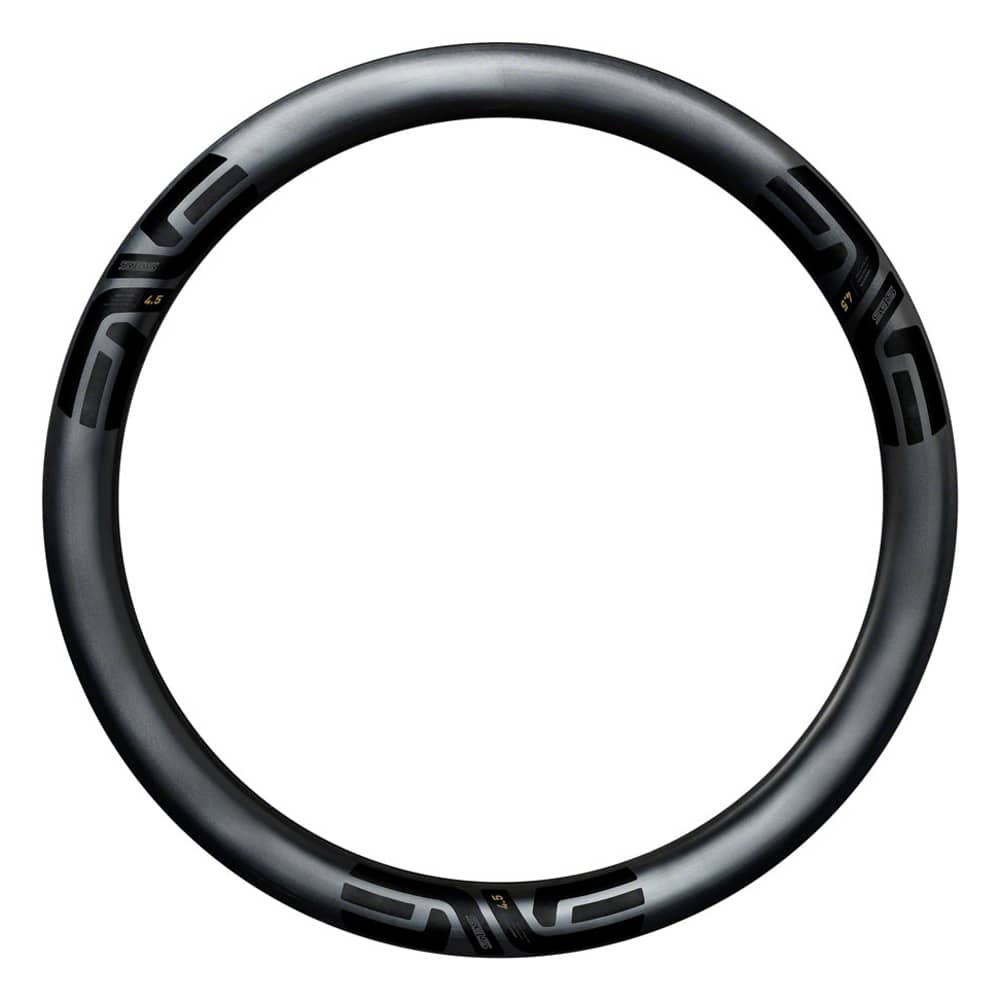 ENVE SES 700c Rims
