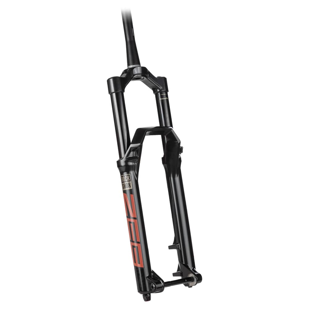 RockShox ZEB 29 Fork 2022 2022 - OE