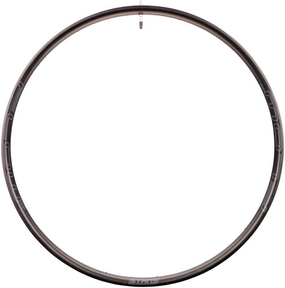 Stan's Flow EX3 Rim