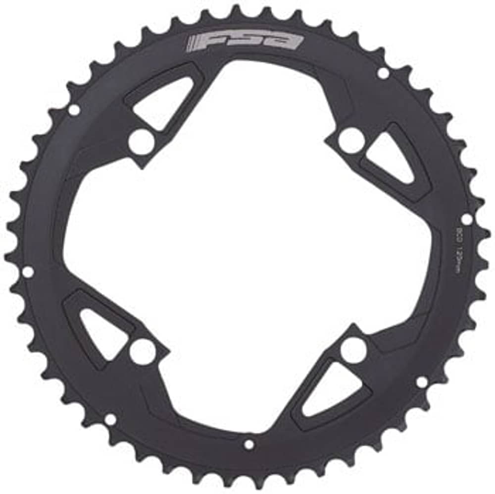 Full Speed Ahead Gossamer Pro ABS Road Chainring