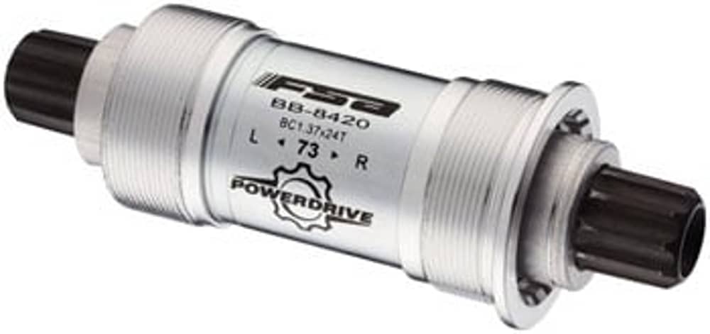 Full Speed Ahead 8420ST Power Drive Bottom Bracket