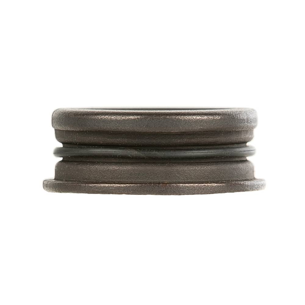 Foundation Press Fit BB Removal Tool in Black - Image 2 of 3