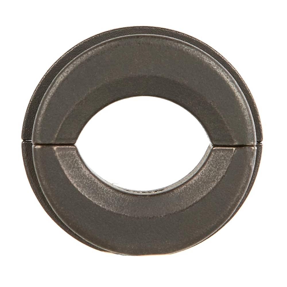 Foundation Press Fit BB Removal Tool in Black - Image 3 of 3