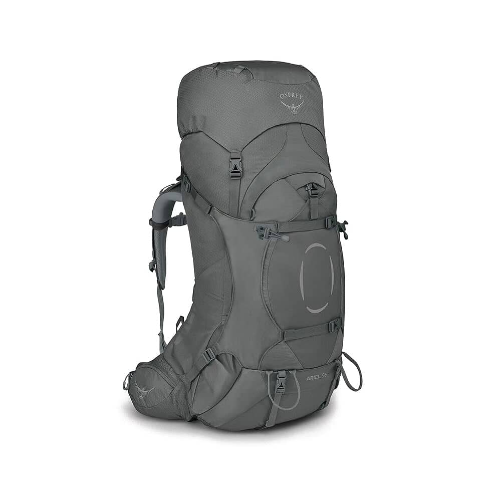 Osprey Ariel 55 Womens Backpack