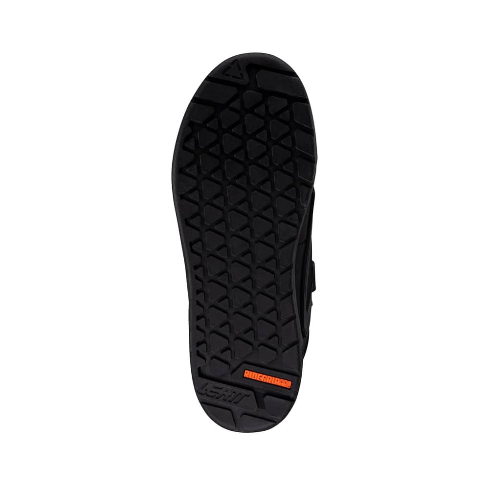 Leatt Shoes ProFlat 3.0 Women in Black - Image 6 of 6