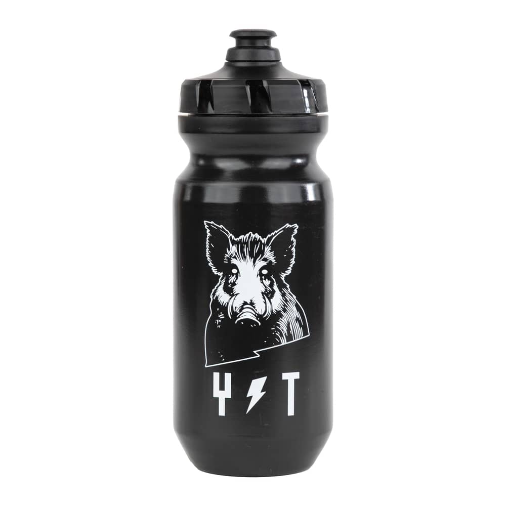 YT Thirstmaster Bentonville Bottle