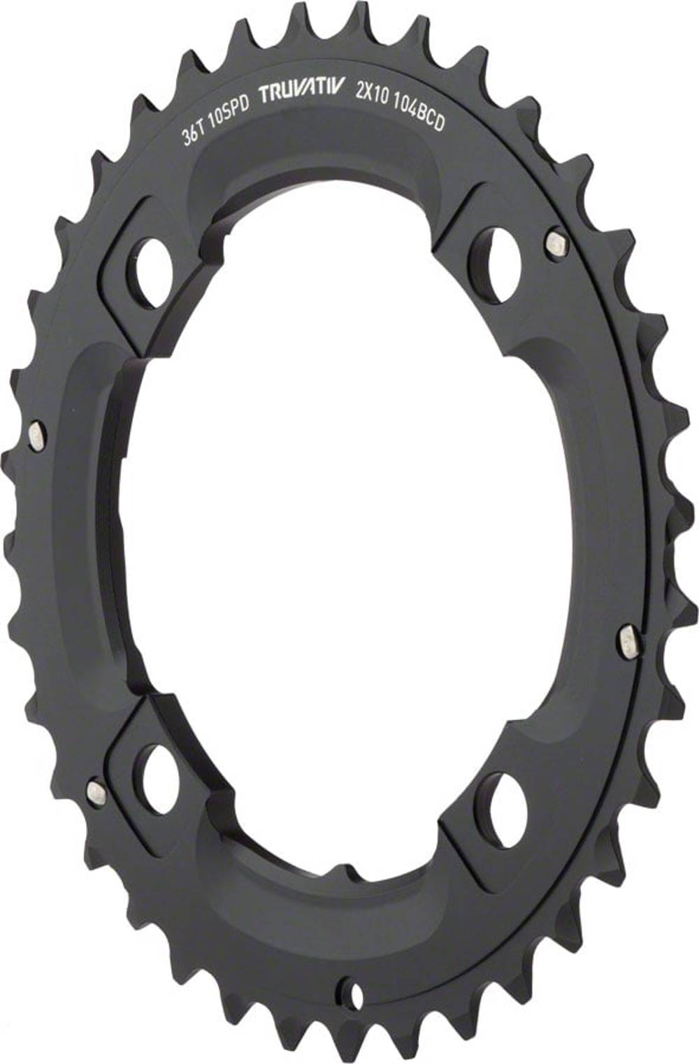 SRAM/ Truvativ XX C-Pin Chainring